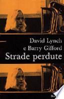 Strade perdute