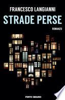 Strade perse