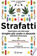 Strafatti