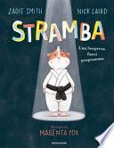 Stramba. Una sorpresa fuori programma
