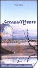 Strana mente