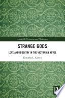 Strange Gods
