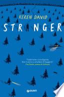 Stranger (edizione italiana)