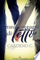 Strani compagni di letto