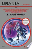 Strani mondi (Urania)