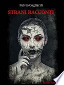 Strani racconti