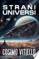Strani universi