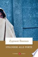 Stranieri alle porte