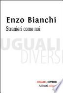 Stranieri come noi