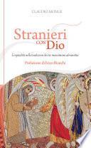 Stranieri con Dio