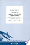 Stranieri