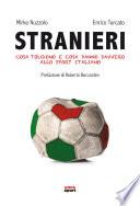 Stranieri