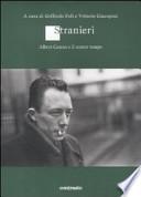 Stranieri