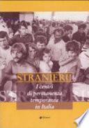 Stranieri!