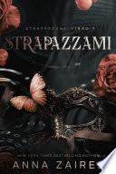 Strapazzami