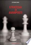 Strategia di avamposti