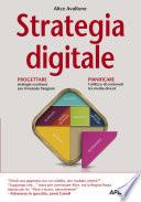 Strategia digitale