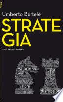 Strategia II edizione