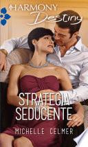Strategia seducente