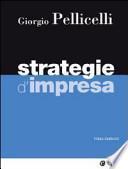 Strategie d'impresa