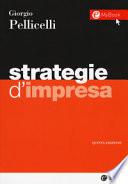 Strategie d'impresa