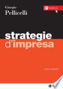 Strategie d'impresa - V edizione