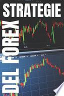 Strategie del Forex