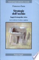 Strategie dell'occhio