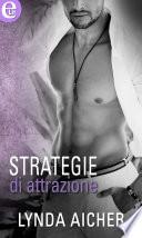 Strategie di attrazione (eLit)