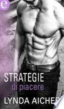 Strategie di piacere (eLit)