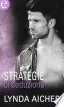 Strategie di seduzione (eLit)
