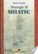 Strategie di shiatsu