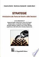 Strategie