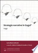Strategie narrative in Gogol'