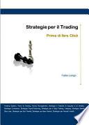 Strategie per il Trading