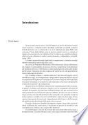 Strategie semplici di lettura. Esercizi guida per la comprensione del testo