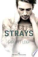 Strays – edizione italiana