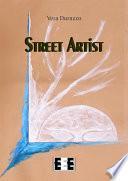 Street artist