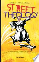 Street Theology