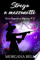 Strega a Mezzanotte