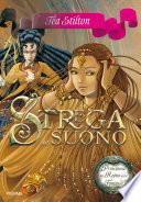Strega del Suono
