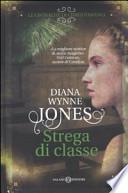 Strega di classe