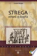 Strega