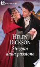 Stregata dalla passione (eLit)