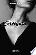 Stregata