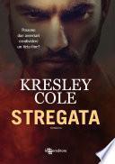 Stregata