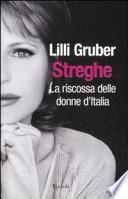 Streghe