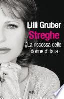 Streghe