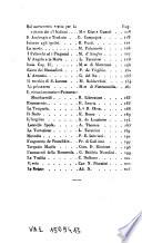 Strenna 1839