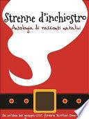 Strenne d'inchiostro